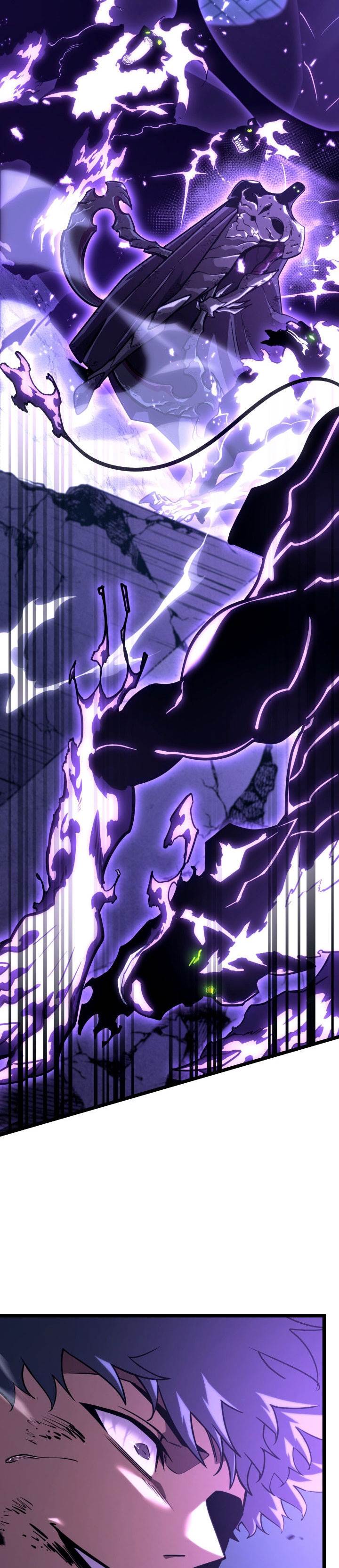 image-komik-return-of-the-sss-class-ranker-chapter-158-39/51