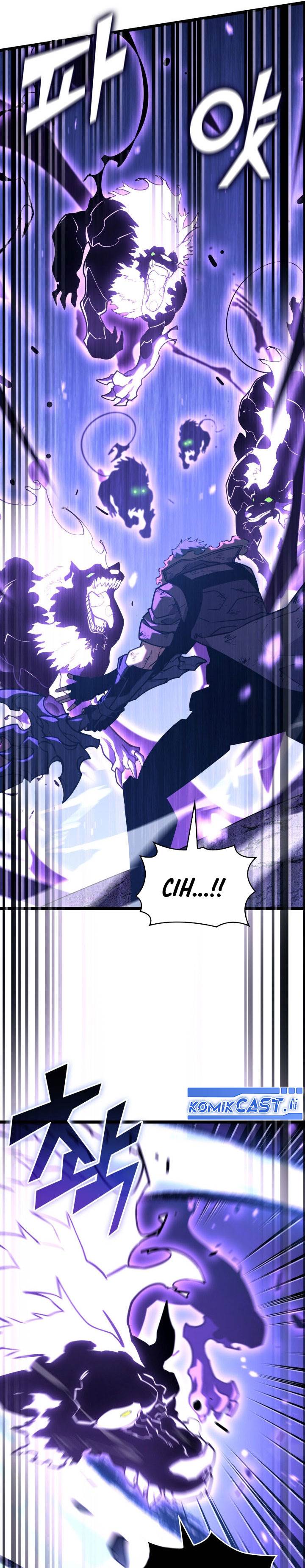 image-komik-return-of-the-sss-class-ranker-chapter-158-41/51