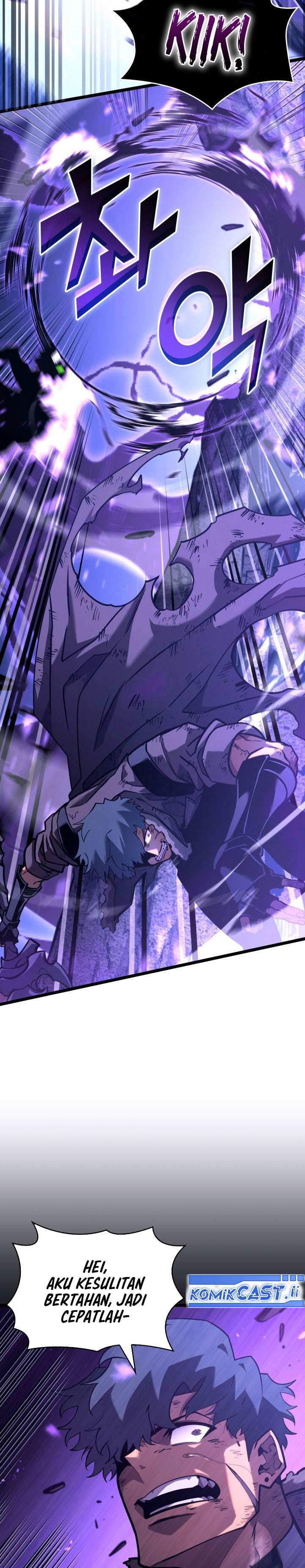 image-komik-return-of-the-sss-class-ranker-chapter-158-42/51