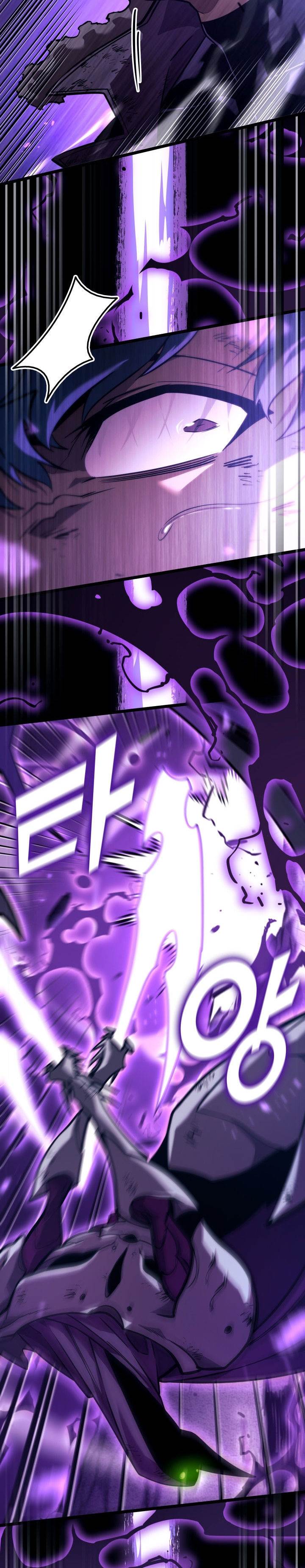 image-komik-return-of-the-sss-class-ranker-chapter-158-43/51