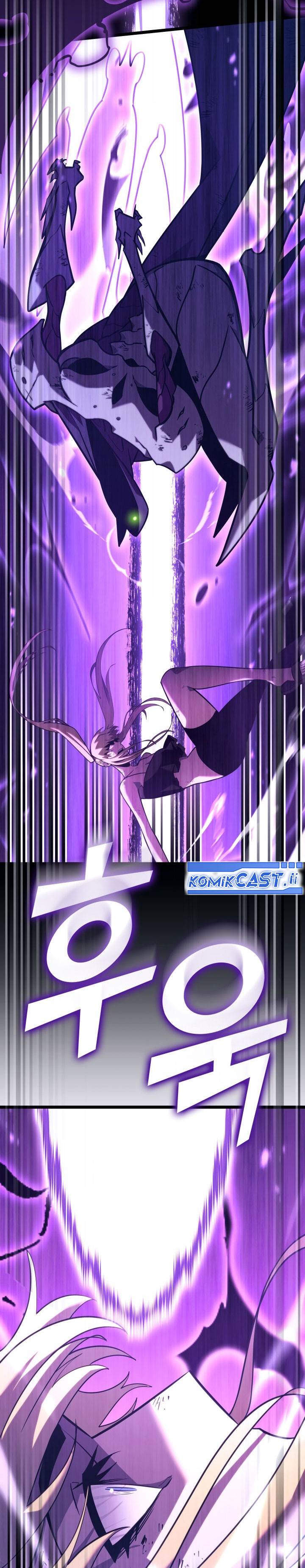 image-komik-return-of-the-sss-class-ranker-chapter-158-44/51