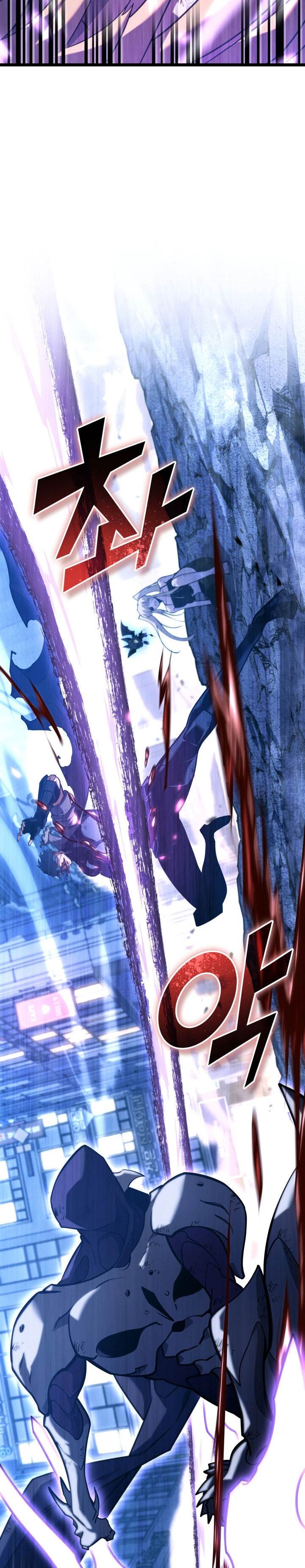 image-komik-return-of-the-sss-class-ranker-chapter-158-45/51