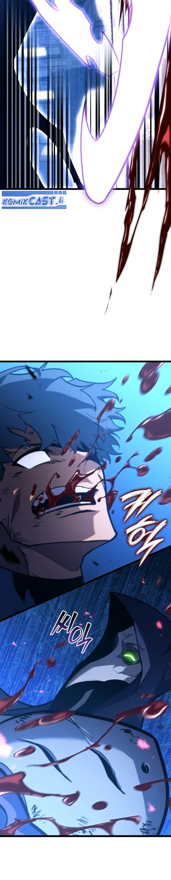 image-komik-return-of-the-sss-class-ranker-chapter-158-46/51