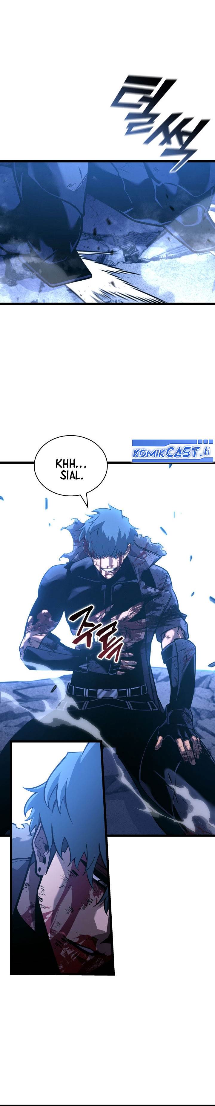 image-komik-return-of-the-sss-class-ranker-chapter-158-47/51