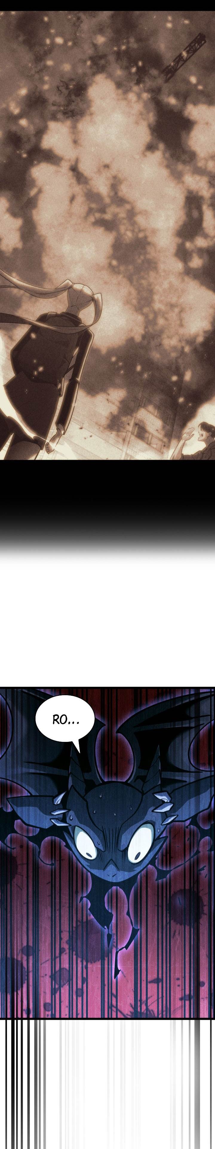 image-komik-return-of-the-sss-class-ranker-chapter-158-49/51