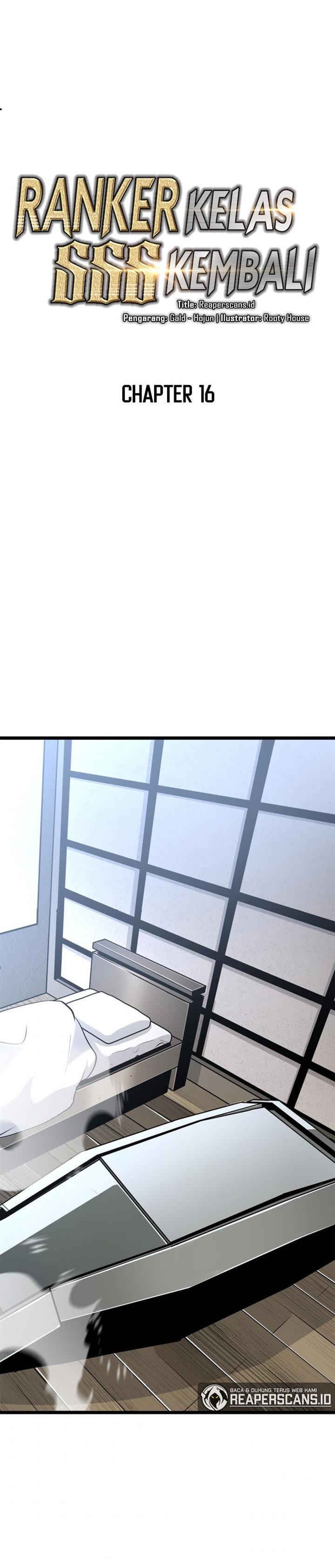 image-komik-return-of-the-sss-class-ranker-chapter-16-1/49