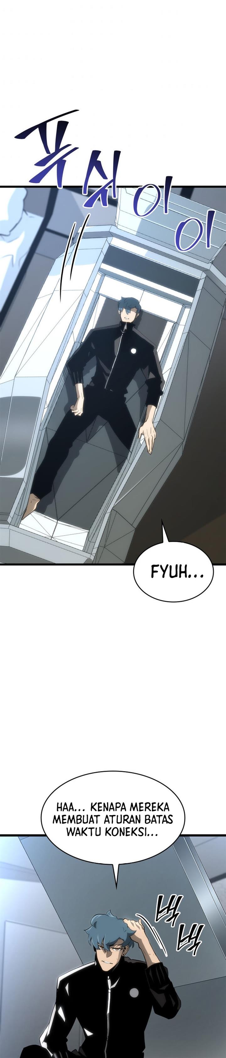 image-komik-return-of-the-sss-class-ranker-chapter-16-2/49