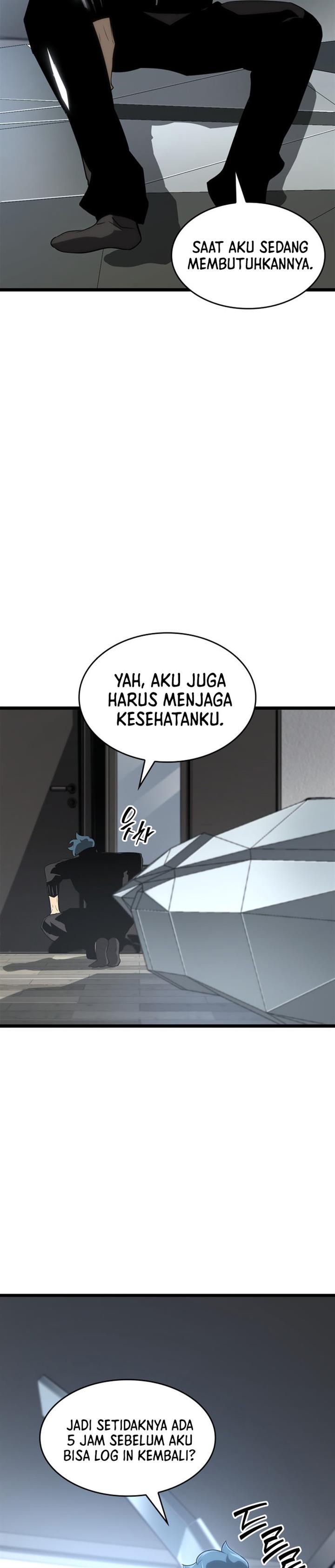 image-komik-return-of-the-sss-class-ranker-chapter-16-3/49