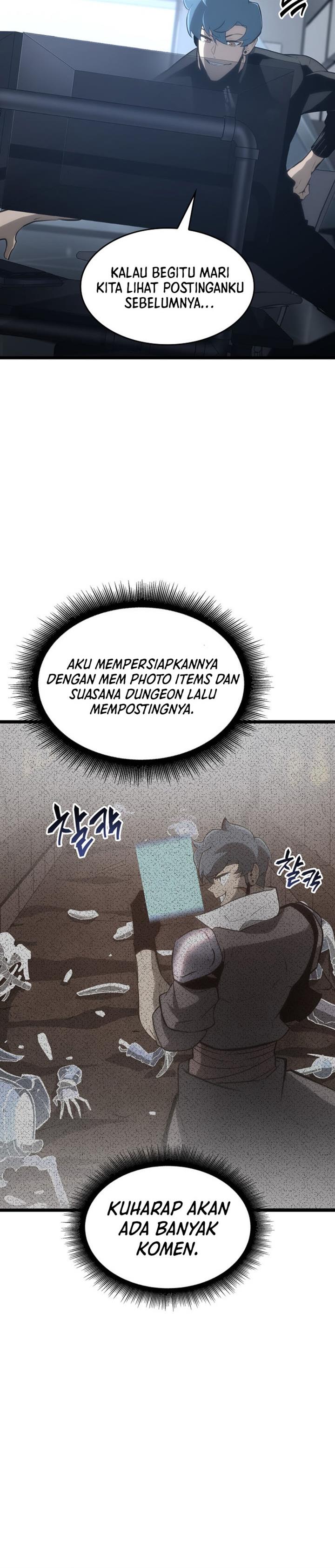 image-komik-return-of-the-sss-class-ranker-chapter-16-4/49