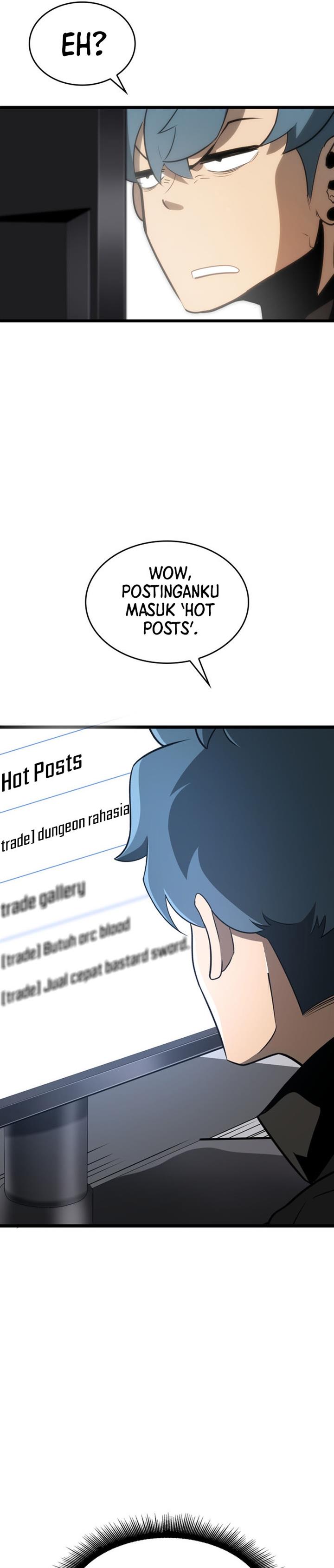 image-komik-return-of-the-sss-class-ranker-chapter-16-5/49