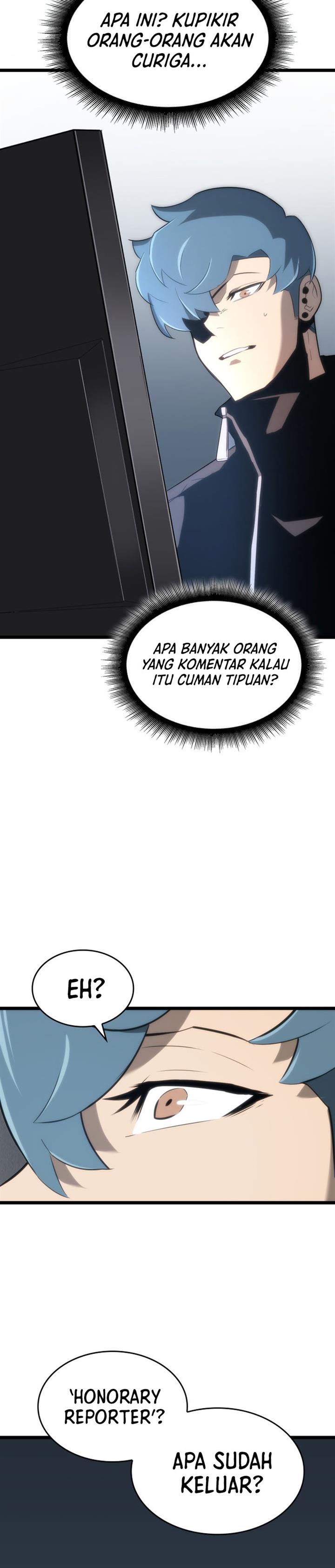 image-komik-return-of-the-sss-class-ranker-chapter-16-6/49