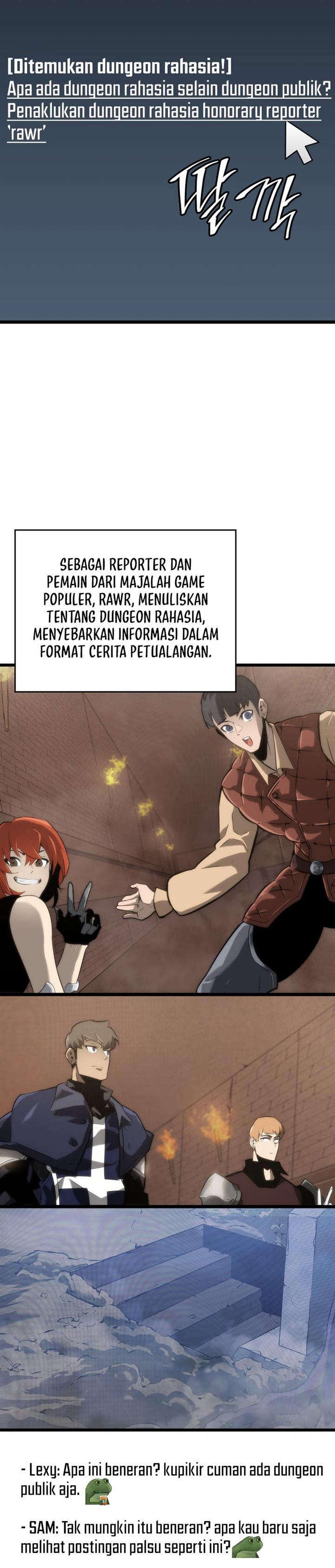 image-komik-return-of-the-sss-class-ranker-chapter-16-7/49