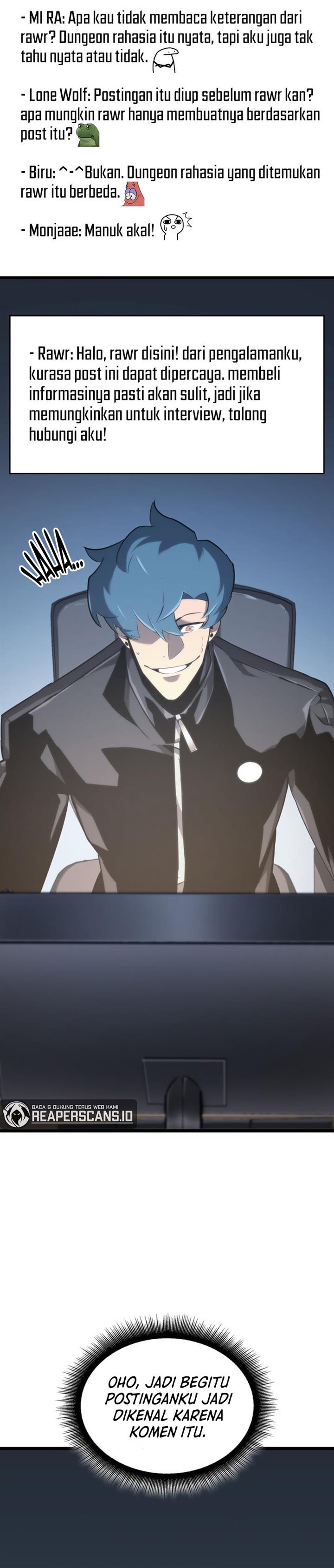 image-komik-return-of-the-sss-class-ranker-chapter-16-8/49