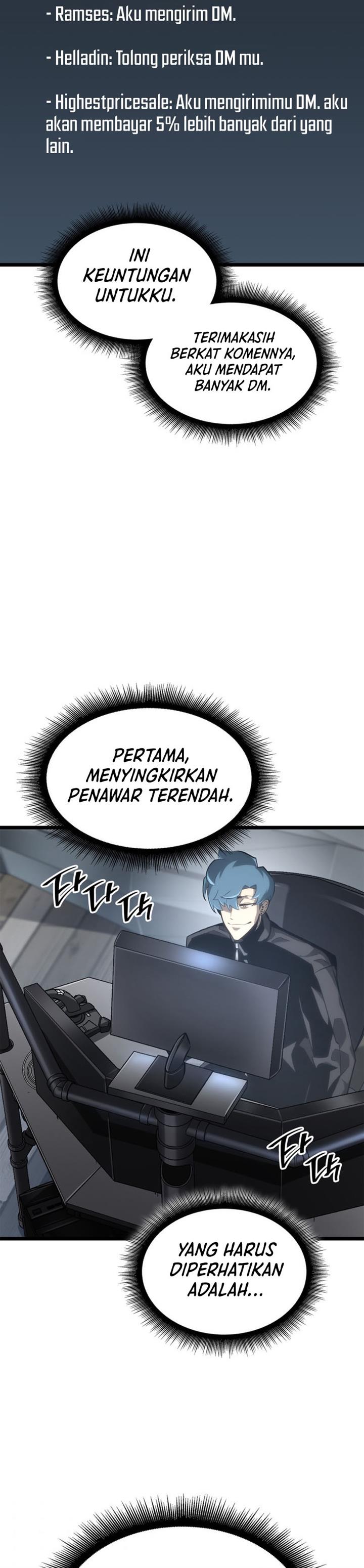 image-komik-return-of-the-sss-class-ranker-chapter-16-9/49