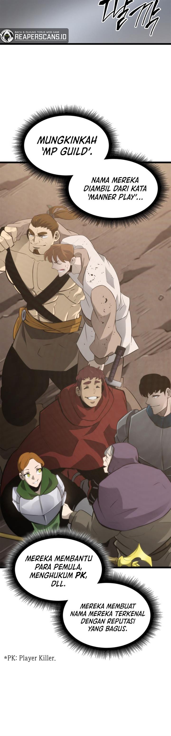 image-komik-return-of-the-sss-class-ranker-chapter-16-11/49