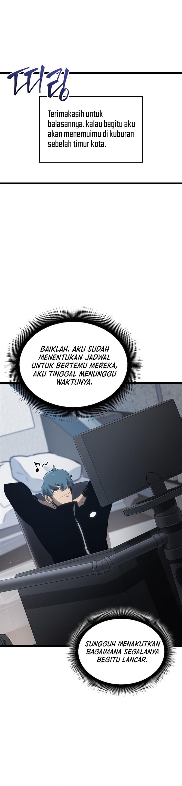 image-komik-return-of-the-sss-class-ranker-chapter-16-12/49