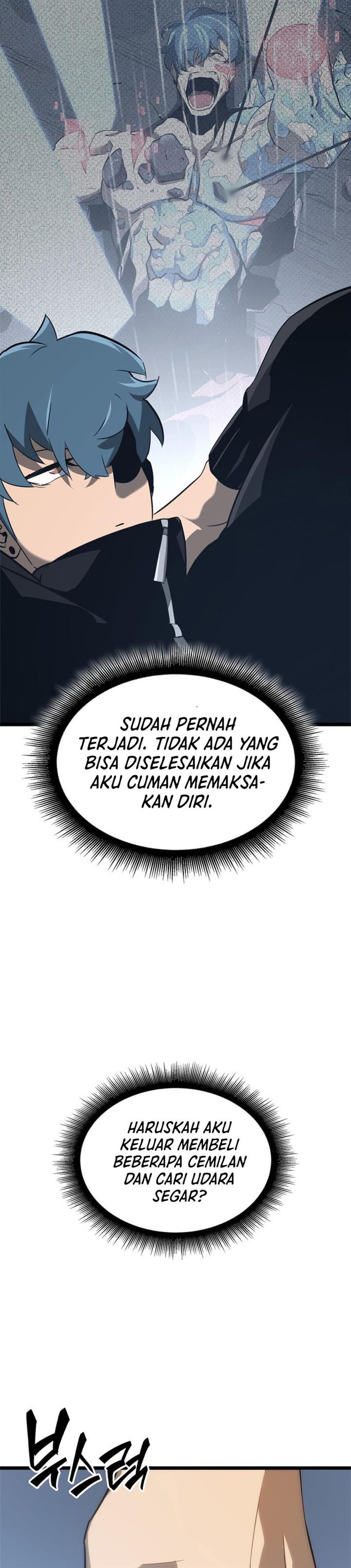 image-komik-return-of-the-sss-class-ranker-chapter-16-14/49