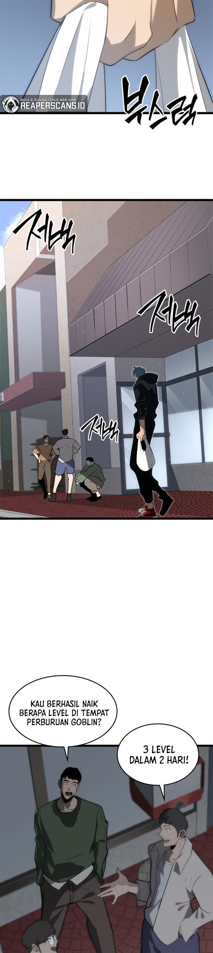 image-komik-return-of-the-sss-class-ranker-chapter-16-15/49