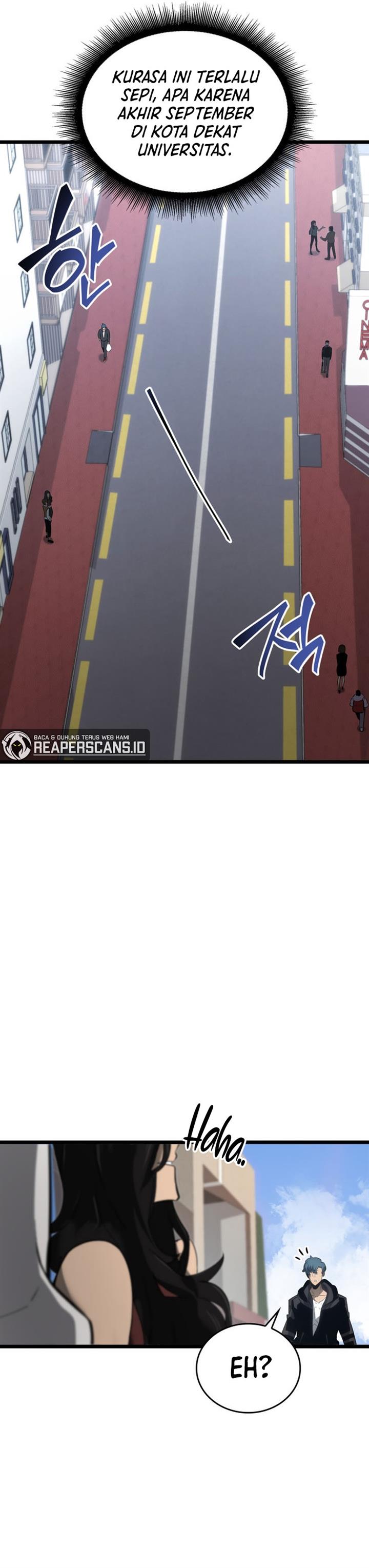 image-komik-return-of-the-sss-class-ranker-chapter-16-17/49