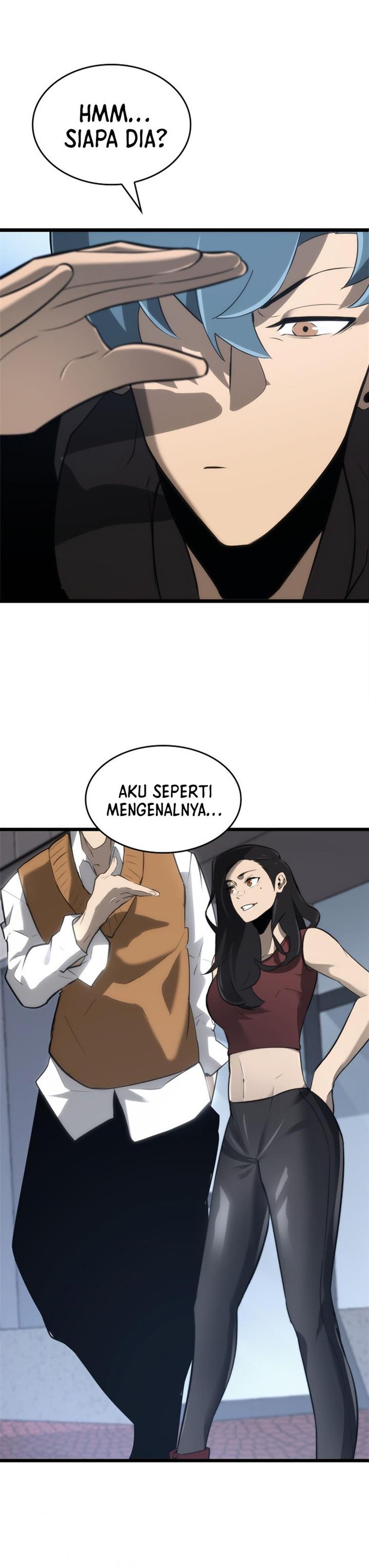 image-komik-return-of-the-sss-class-ranker-chapter-16-18/49