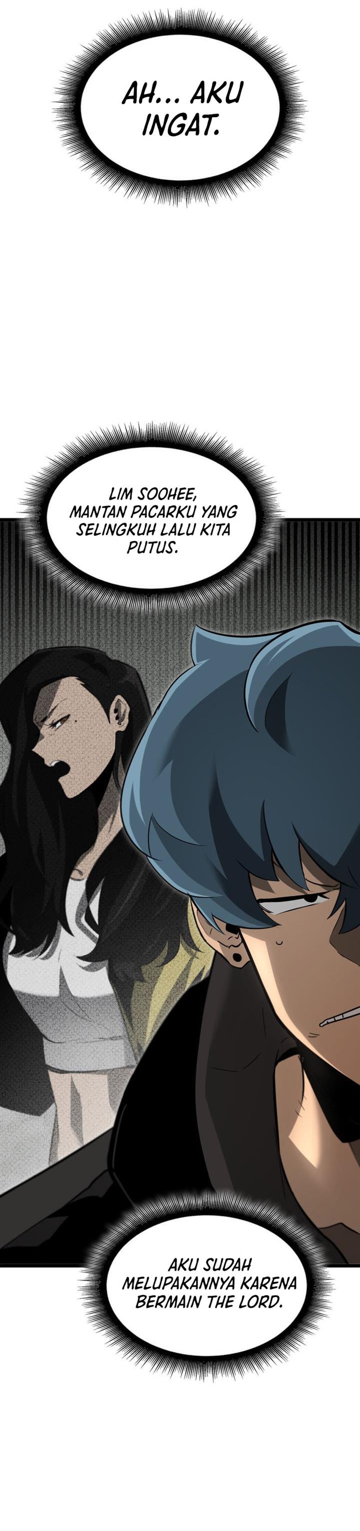 image-komik-return-of-the-sss-class-ranker-chapter-16-20/49