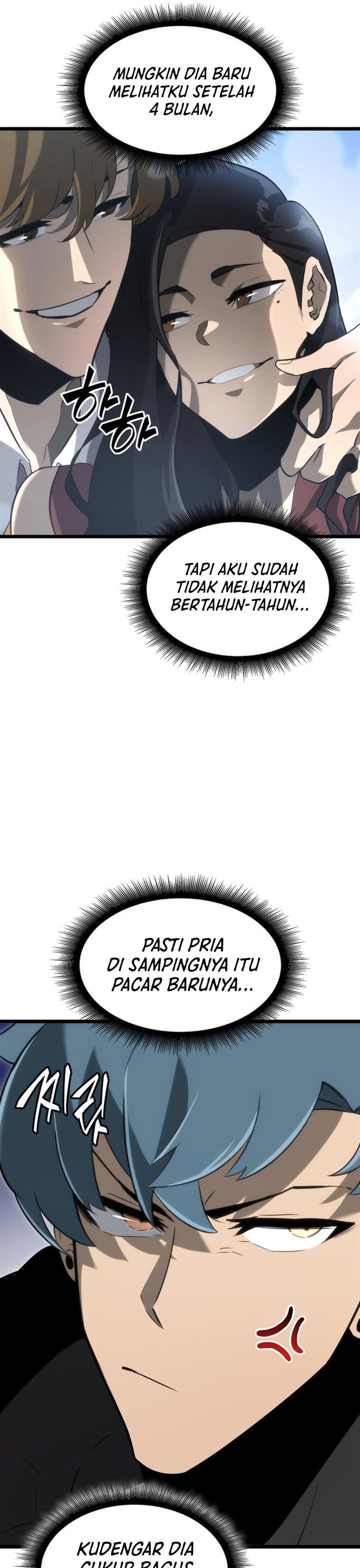 image-komik-return-of-the-sss-class-ranker-chapter-16-21/49