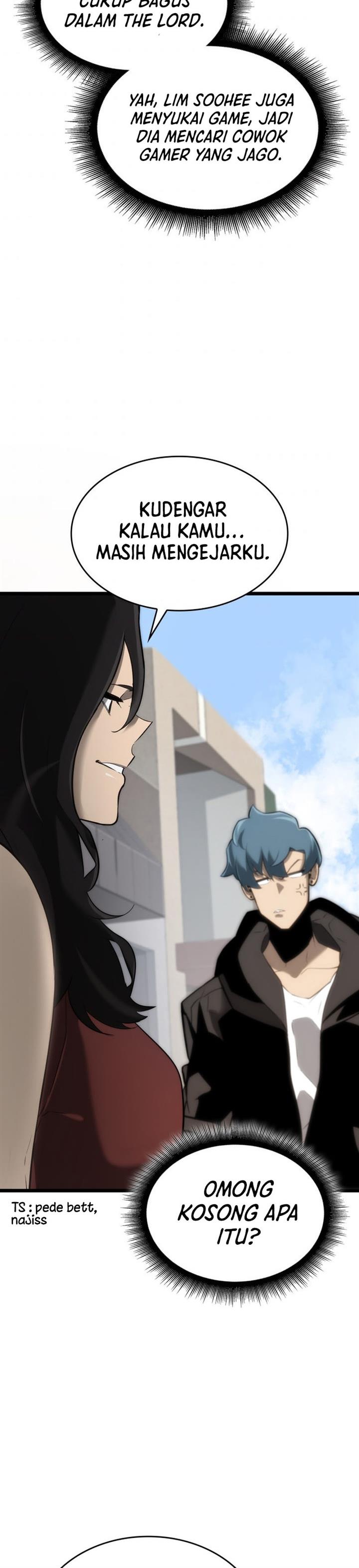 image-komik-return-of-the-sss-class-ranker-chapter-16-22/49