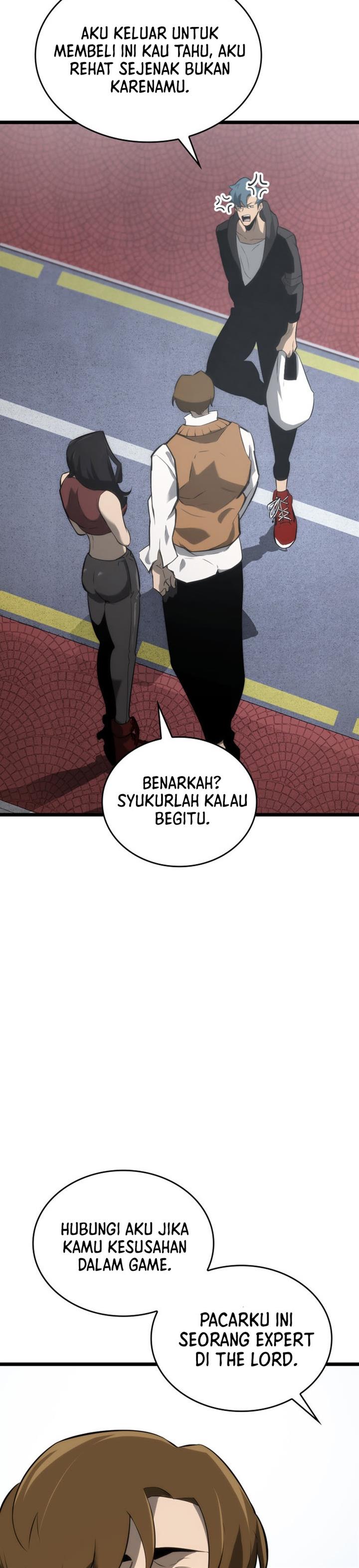 image-komik-return-of-the-sss-class-ranker-chapter-16-23/49