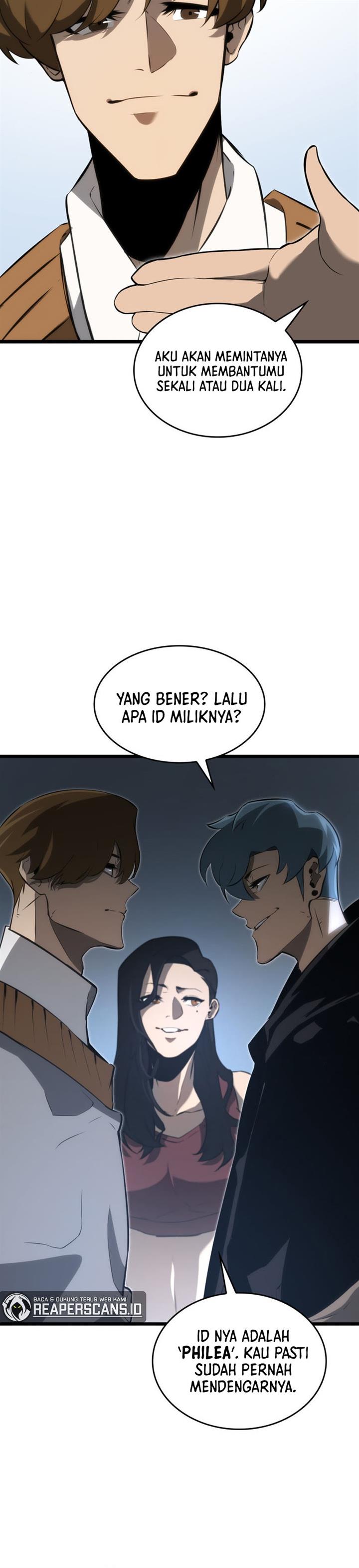 image-komik-return-of-the-sss-class-ranker-chapter-16-24/49