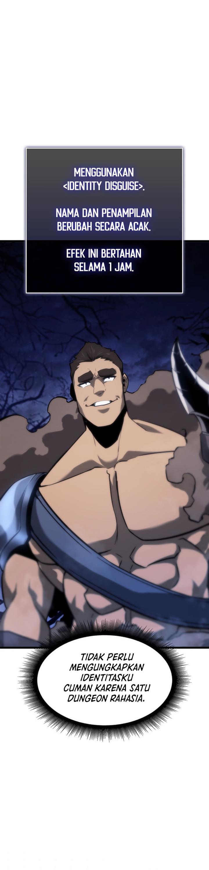 image-komik-return-of-the-sss-class-ranker-chapter-16-26/49