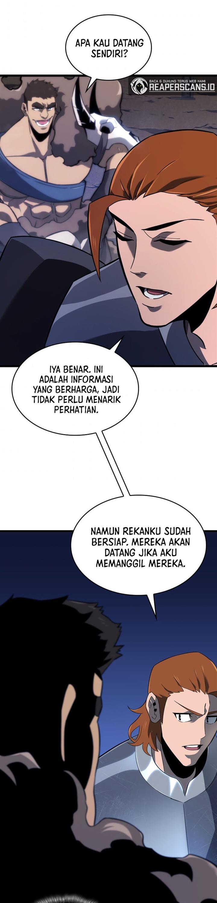 image-komik-return-of-the-sss-class-ranker-chapter-16-27/49