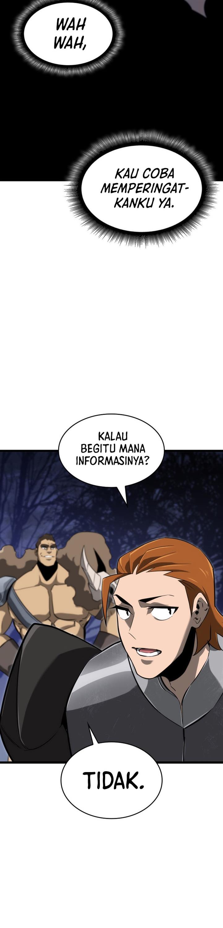 image-komik-return-of-the-sss-class-ranker-chapter-16-28/49