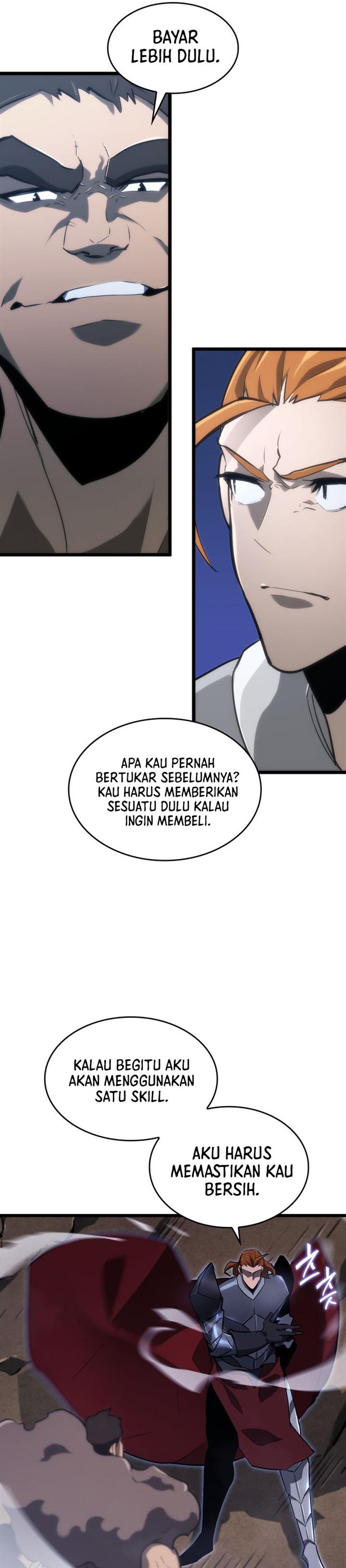 image-komik-return-of-the-sss-class-ranker-chapter-16-29/49