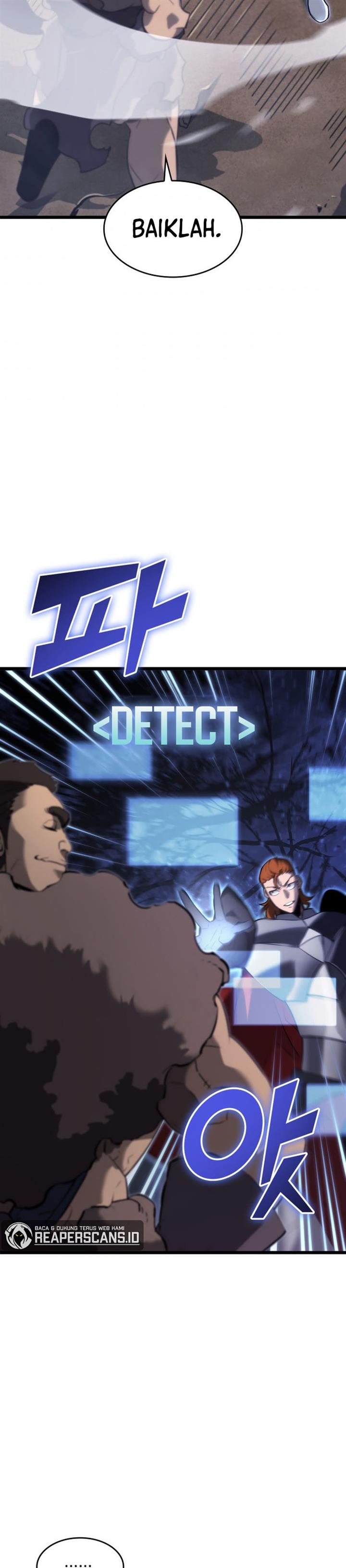 image-komik-return-of-the-sss-class-ranker-chapter-16-30/49