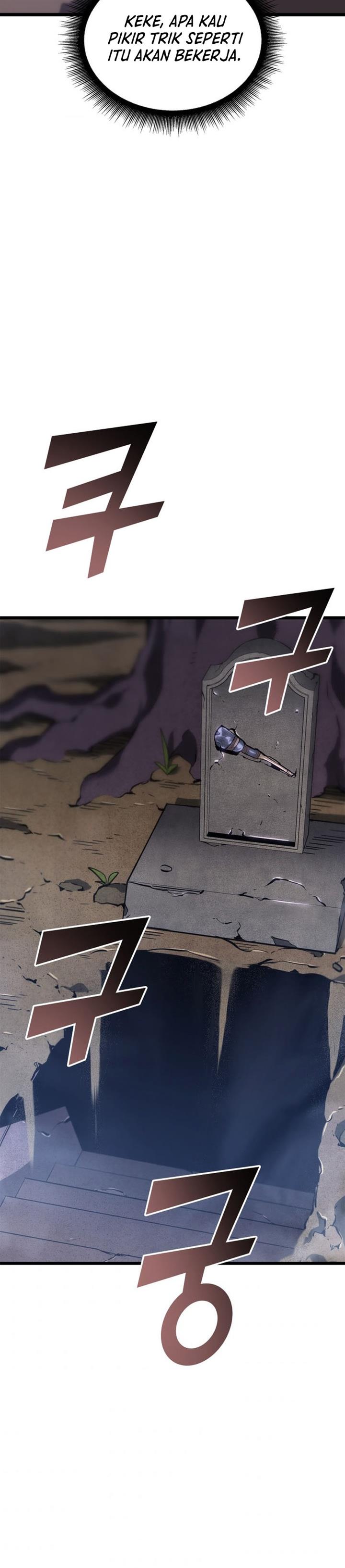 image-komik-return-of-the-sss-class-ranker-chapter-16-32/49