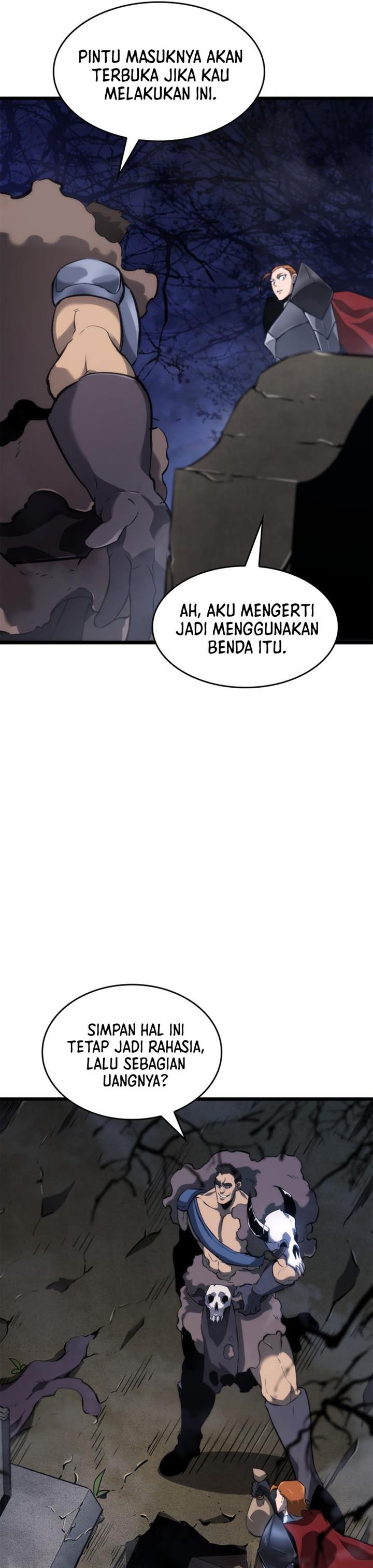 image-komik-return-of-the-sss-class-ranker-chapter-16-33/49