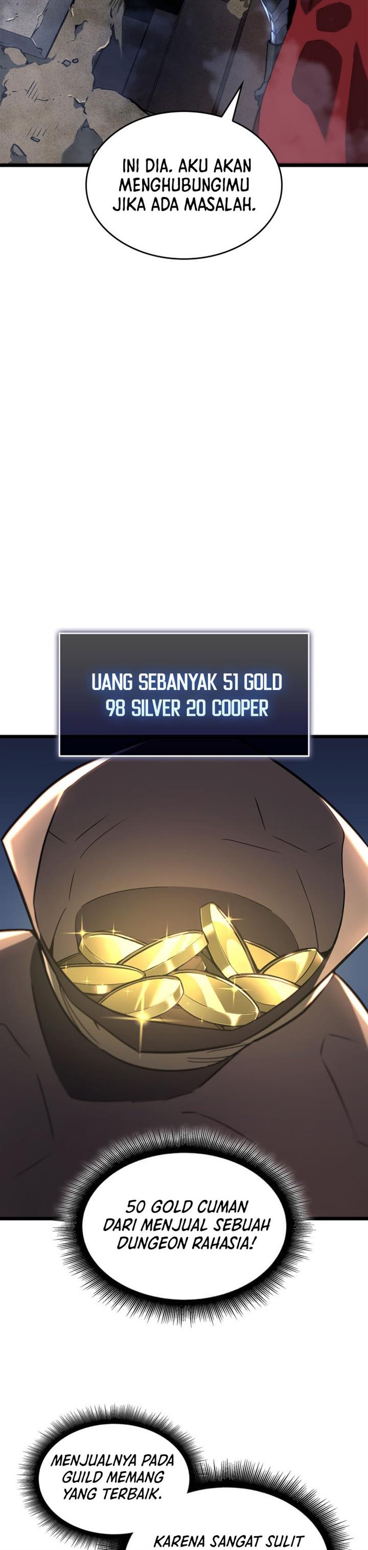 image-komik-return-of-the-sss-class-ranker-chapter-16-34/49