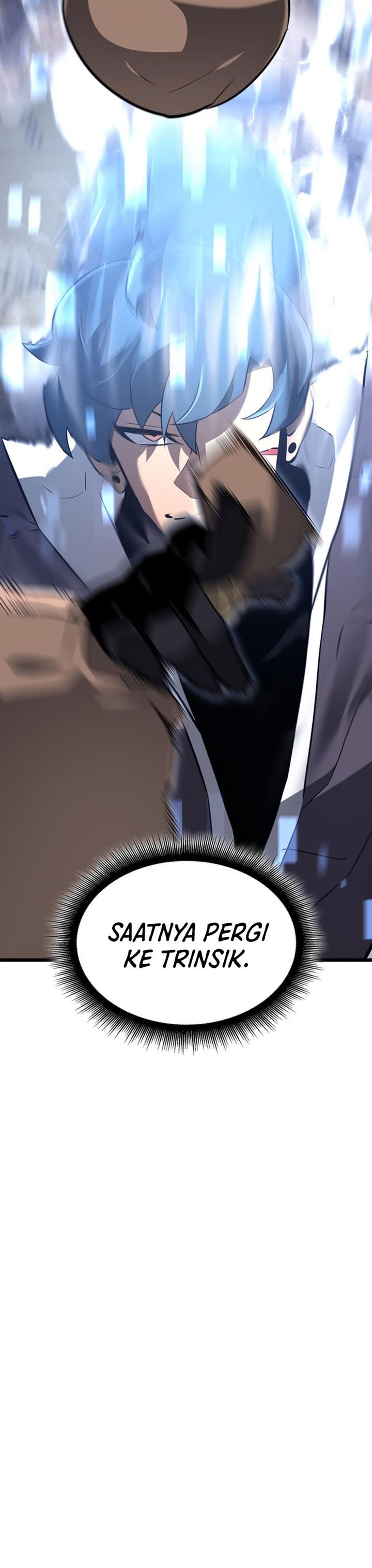 image-komik-return-of-the-sss-class-ranker-chapter-16-36/49