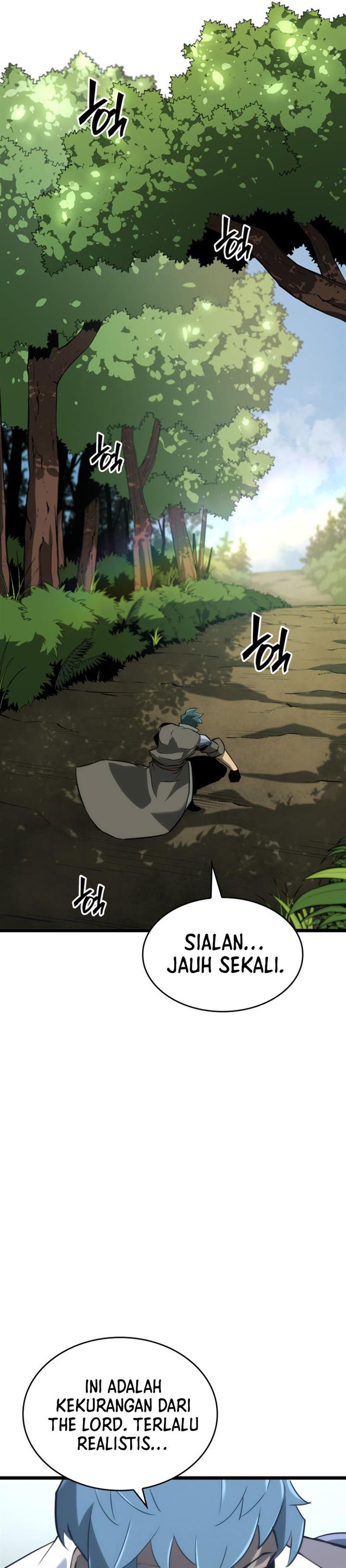 image-komik-return-of-the-sss-class-ranker-chapter-16-37/49