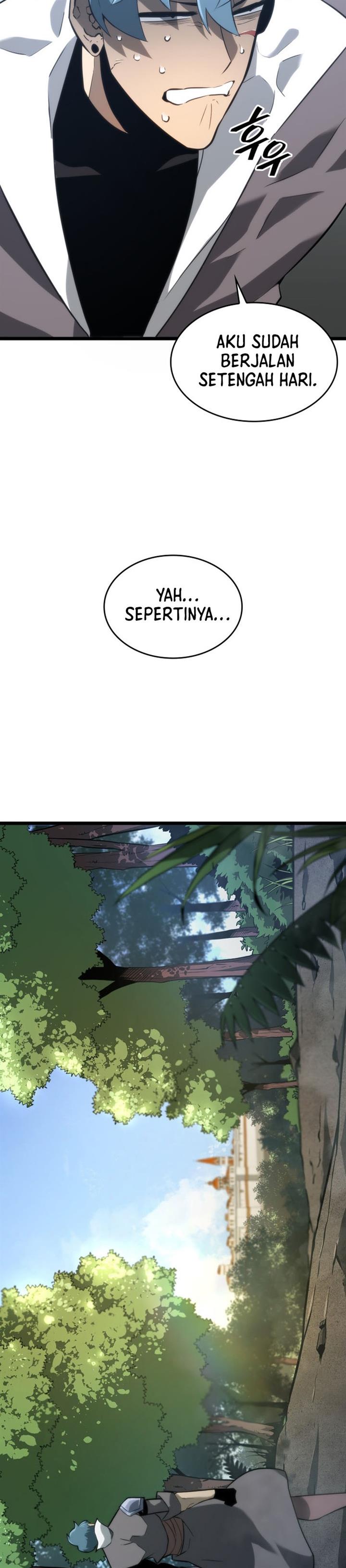 image-komik-return-of-the-sss-class-ranker-chapter-16-38/49