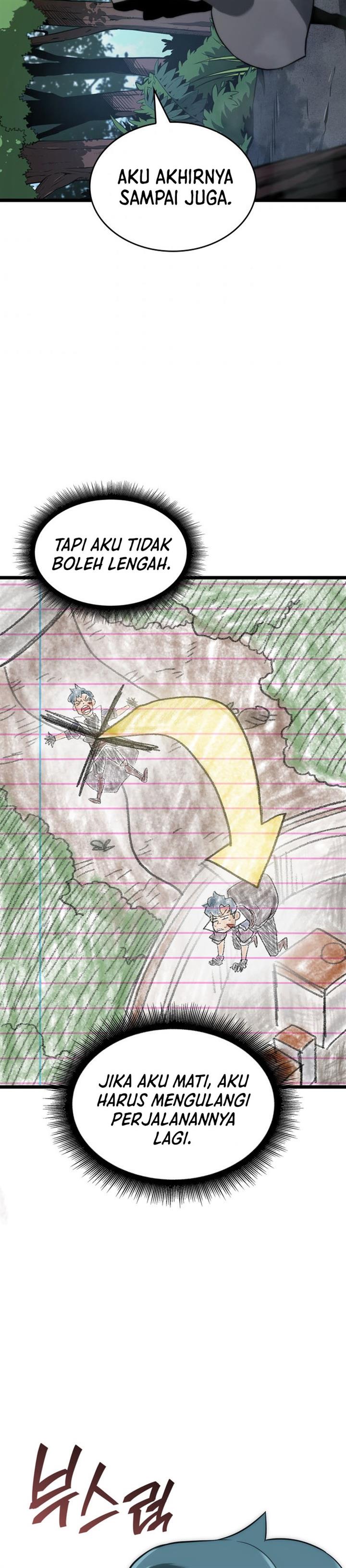 image-komik-return-of-the-sss-class-ranker-chapter-16-39/49