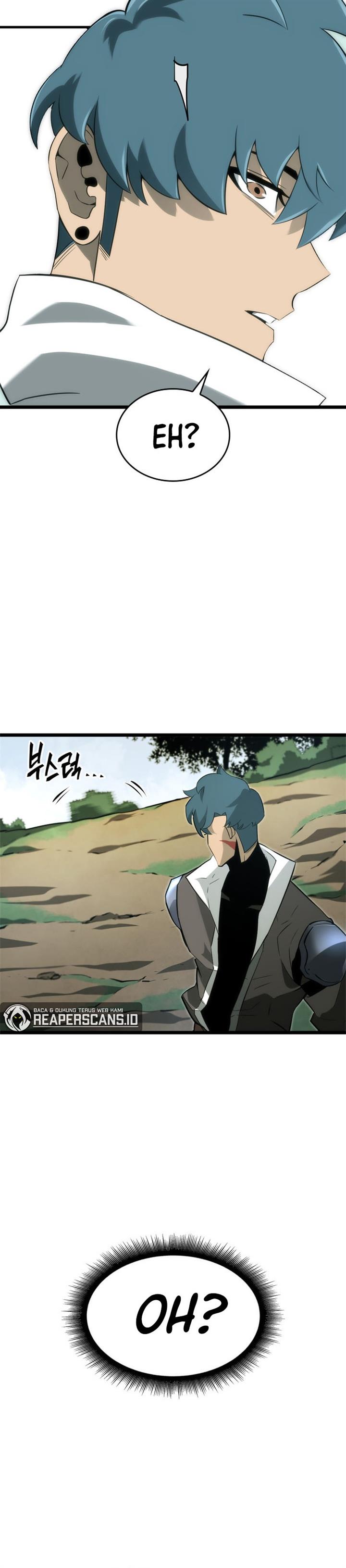 image-komik-return-of-the-sss-class-ranker-chapter-16-40/49