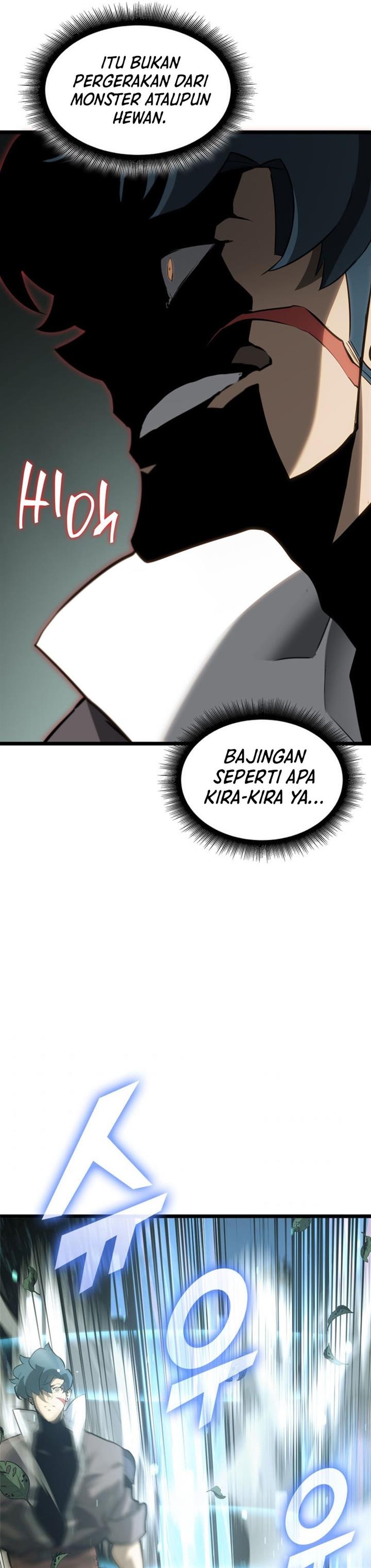 image-komik-return-of-the-sss-class-ranker-chapter-16-41/49