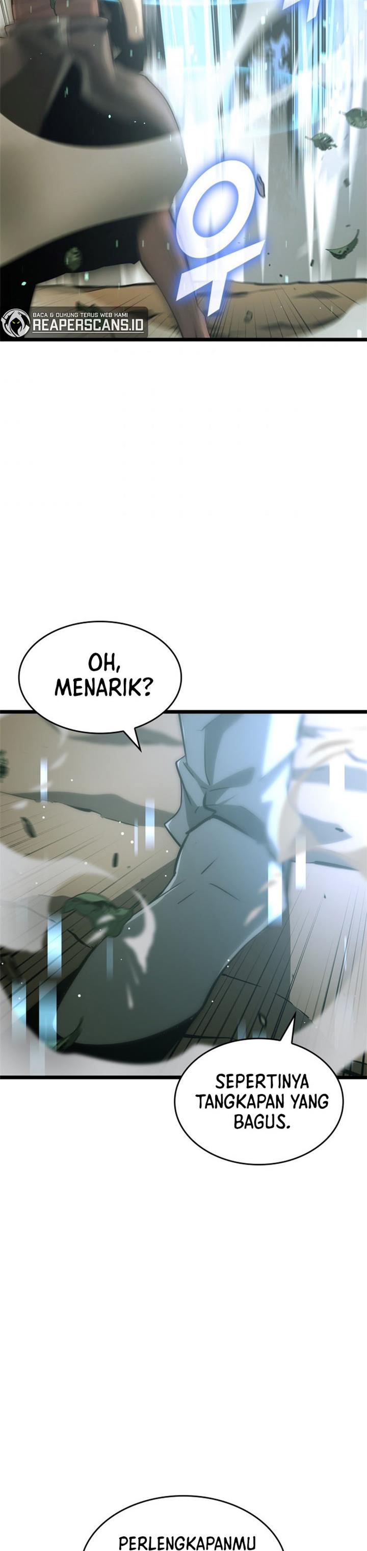 image-komik-return-of-the-sss-class-ranker-chapter-16-42/49