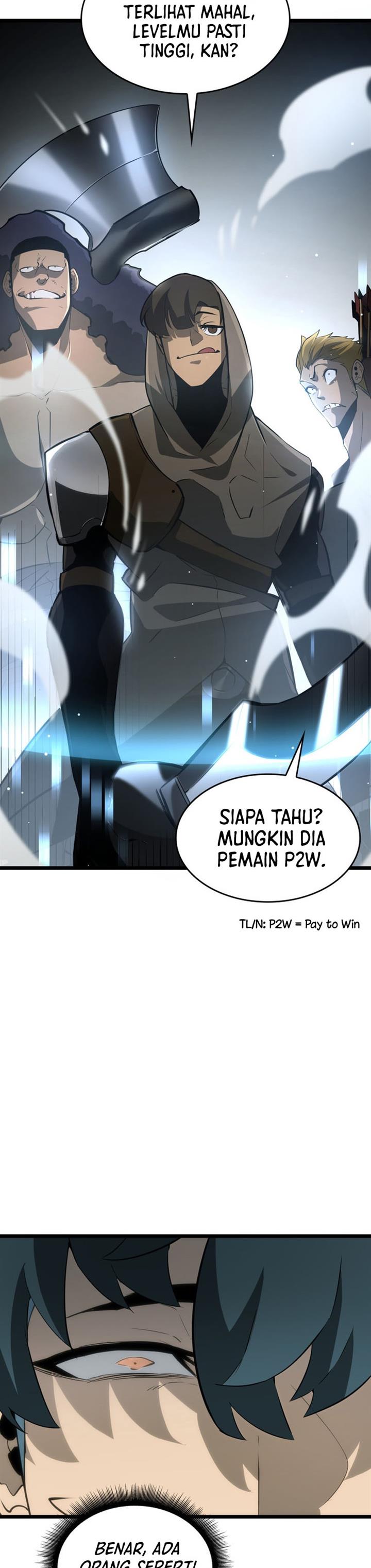 image-komik-return-of-the-sss-class-ranker-chapter-16-43/49