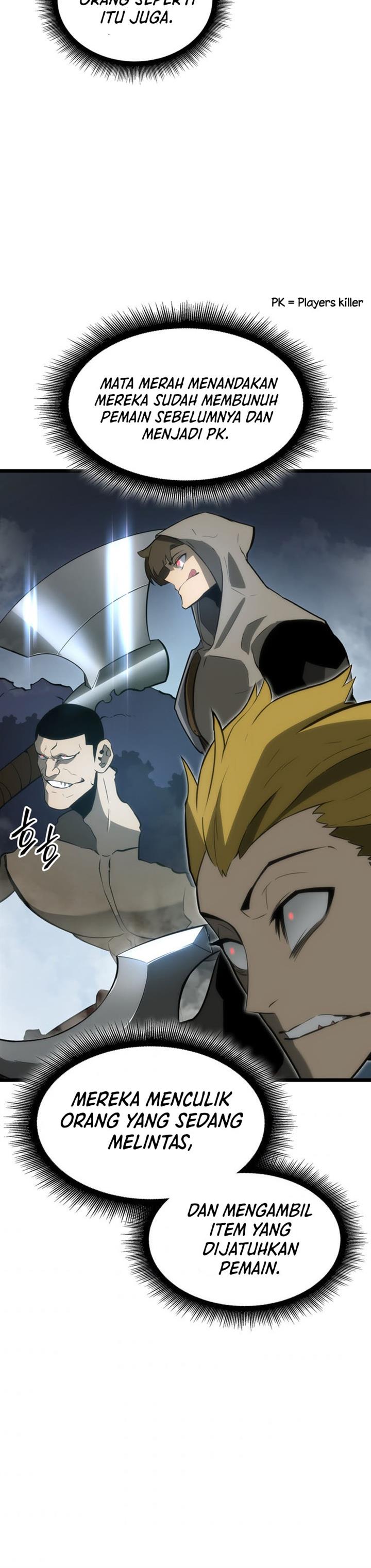 image-komik-return-of-the-sss-class-ranker-chapter-16-44/49