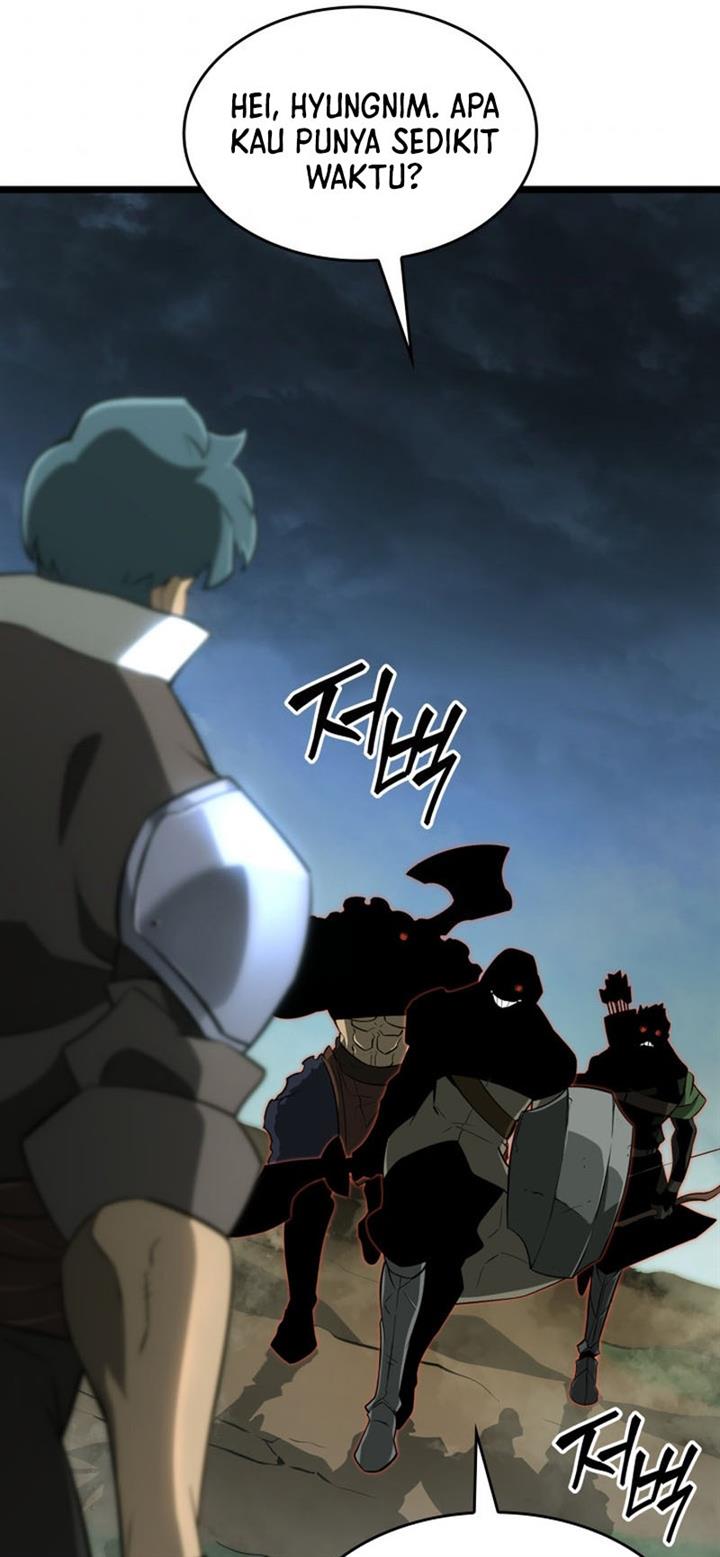 image-komik-return-of-the-sss-class-ranker-chapter-16-45/49