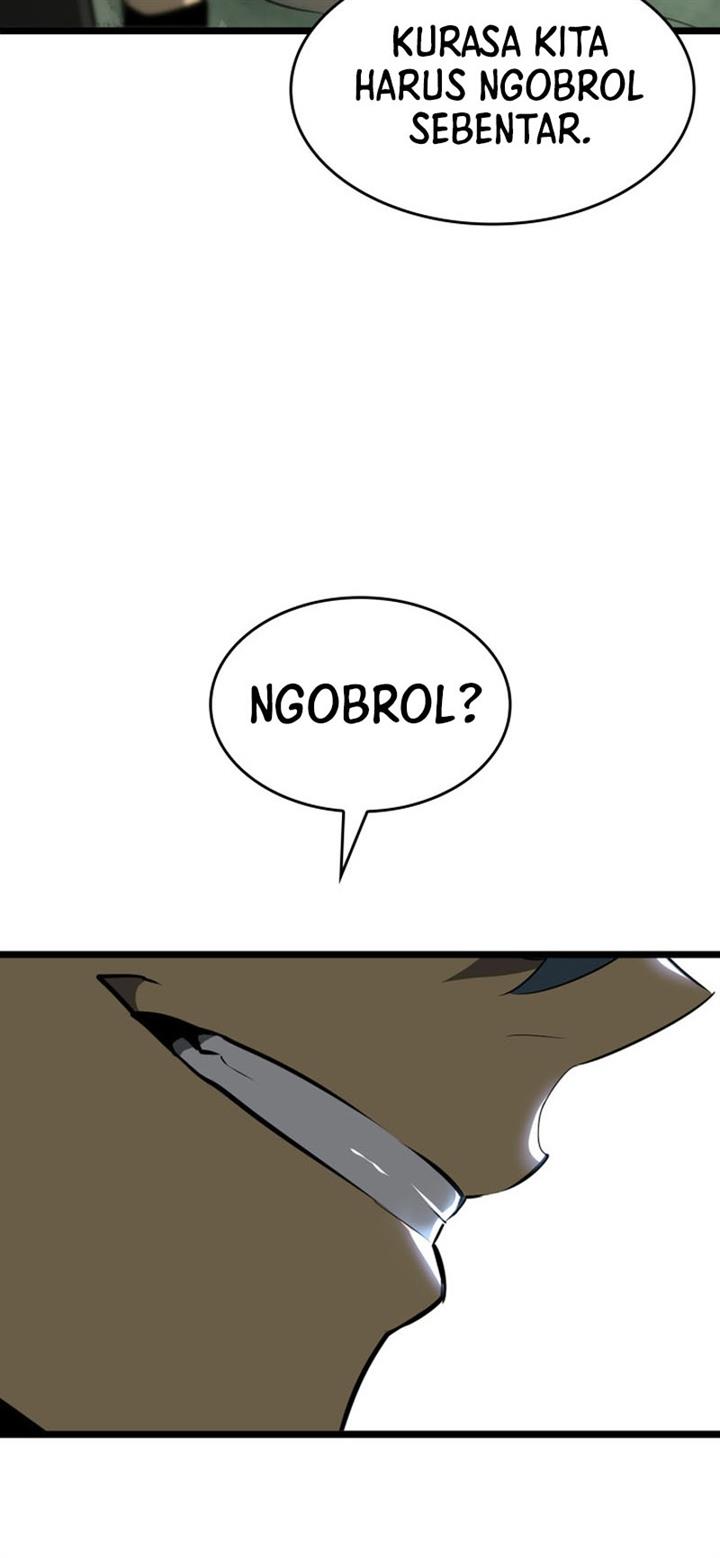 image-komik-return-of-the-sss-class-ranker-chapter-16-46/49