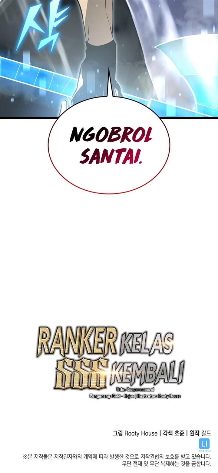 image-komik-return-of-the-sss-class-ranker-chapter-16-48/49