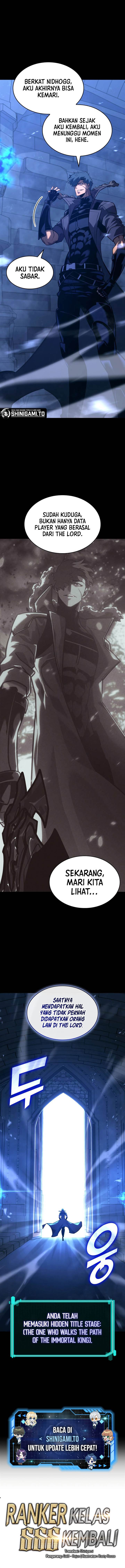 image-komik-return-of-the-sss-class-ranker-chapter-160-0/25